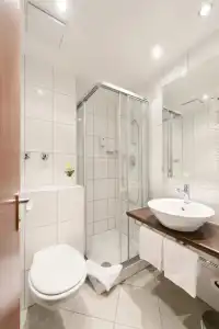Säntis - 25
