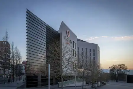 Clayton Birmingham - 0