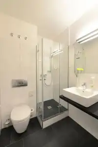 Four Points Flex by Sheraton Hannover - 32