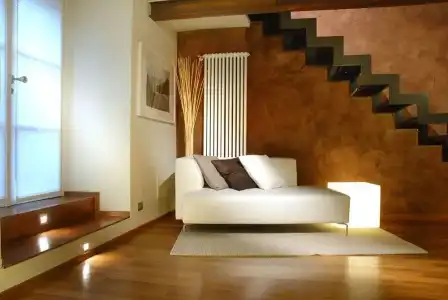 Terres d'Aventure Suites - 2