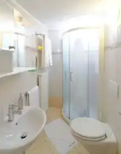 ApartVila Minka - 8