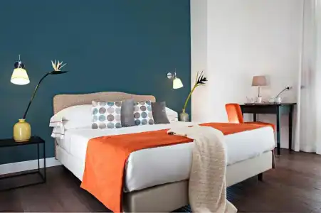 Corso Vittorio 308 - 22