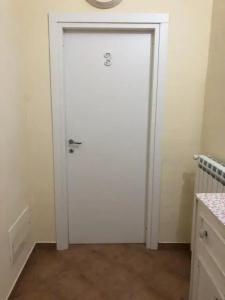 B&B la Reggia - 77