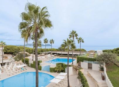 Iberostar Selection Albufera Playa - All Inclusive - 24