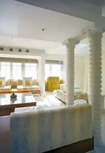 Dream South Beach, by Hyatt - 62