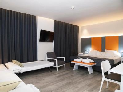 Estival Centurion Playa - 91