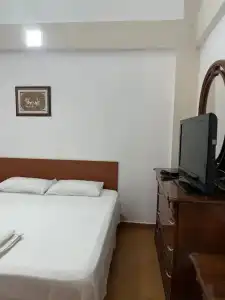 Red Rose Guest House - 31