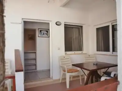 Nikos - 55
