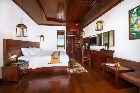 Borei Angkor Resort & Spa - 140