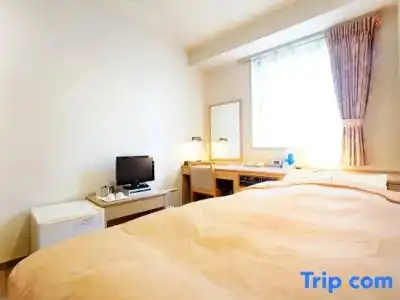 Royal Inn Mito - 36