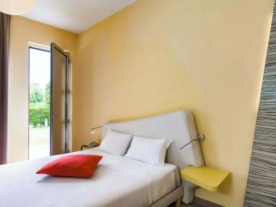 ibis Styles Catania Acireale - 88
