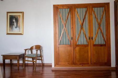 Alegria Bodega Real - 65