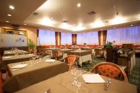 Etrusco Arezzo, Sure Collection by Best Western - 28