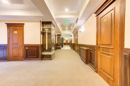 Bishkek Centrum - 17