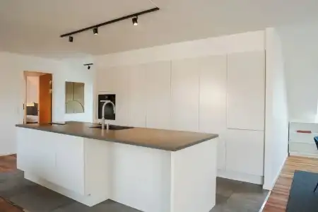 Scheelsminde Herregård - 137