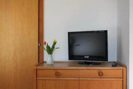 Lieblingsplatz Wannerhus - 32