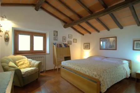 Agriturismo La Dolce Collina - 11