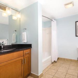 WorldMark Indio - 36