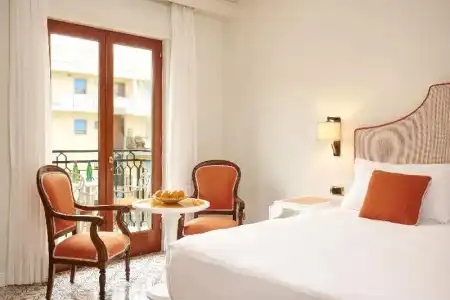 Grand De La Ville - 68
