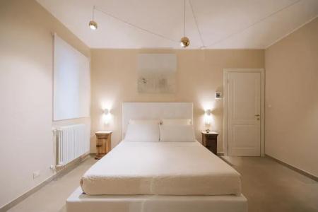 Boutique B&B Vintage - 75