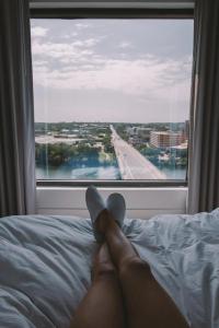 The Line Austin - 49