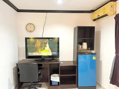 Lamai Apartment - 62
