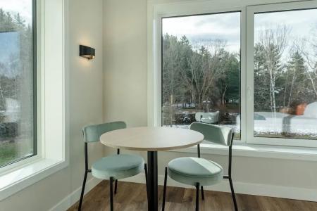 Sun & Ski Inn and Suites - 29