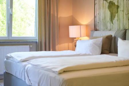 Zur Alten Brücke - 181