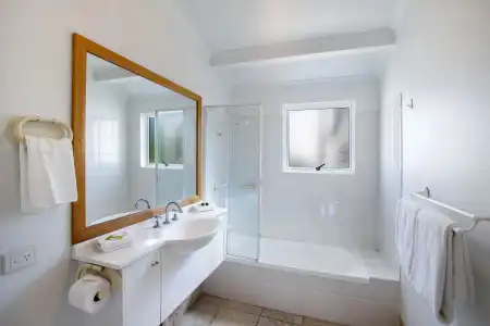 South Pacific Resort & Spa Noosa - 8