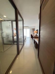 Riche Hua Hin - 79