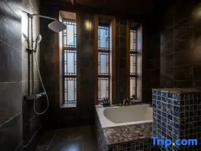 Blossom Hill Inn Lijiang Neverland - 53