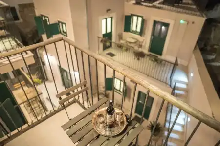 Apartments Korta - 149