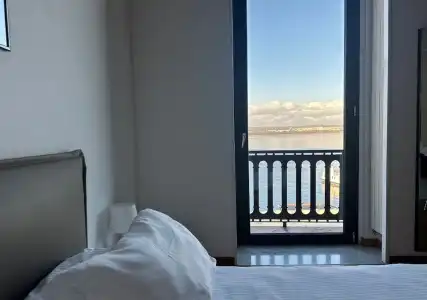 Europa Taranto - 41