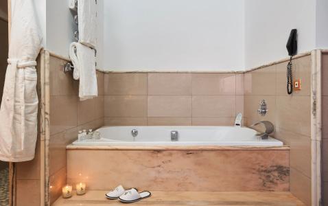 Pure Salt Port Adriano & SPA - Adults Only - 8