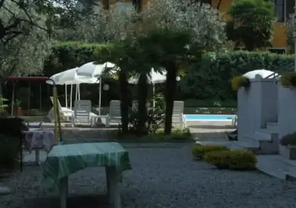 Poggio al Lago - 17