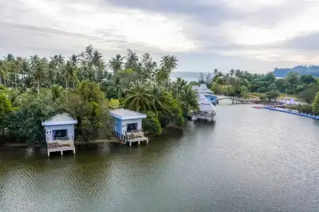 Mafiya Resort - 55