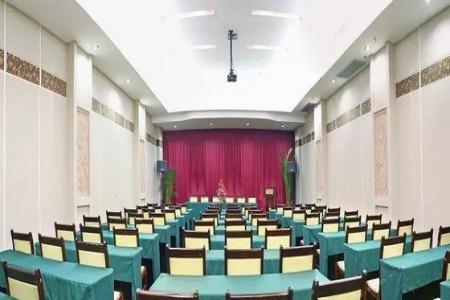 Nanning Guoyu - 10