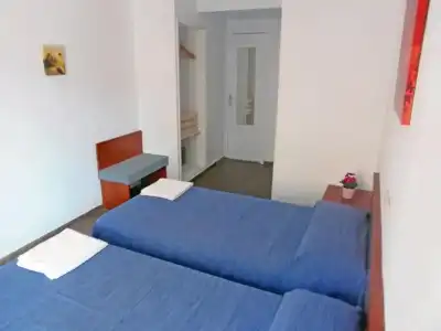 Hostal Sol de Mallorca. - 50
