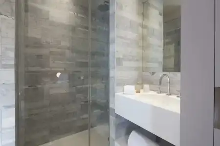 Hôtel Le Marianne - 101