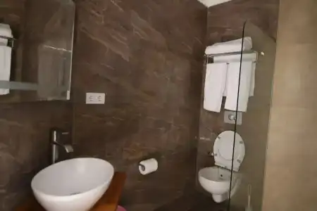 Otel Marinada - 7