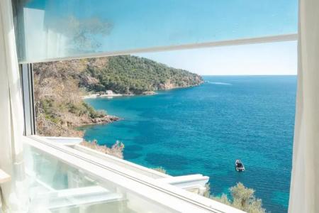Sirene Blue Luxury Beach Resort - 103
