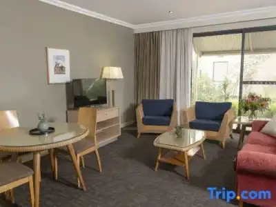 Rydges Kalgoorlie - 90