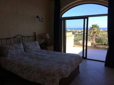 Ellie Boo Bed & Breakfast - 5