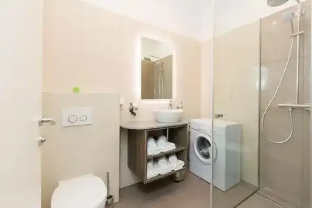 Vienna Stay Apartments Tabor 1020 - 233