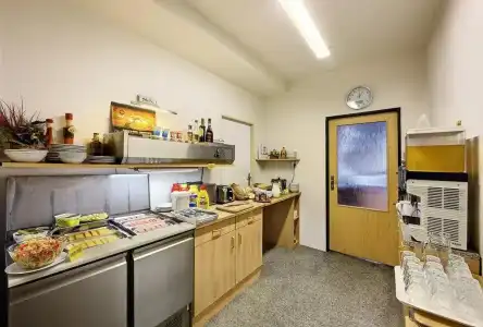 Residence Bene - 24