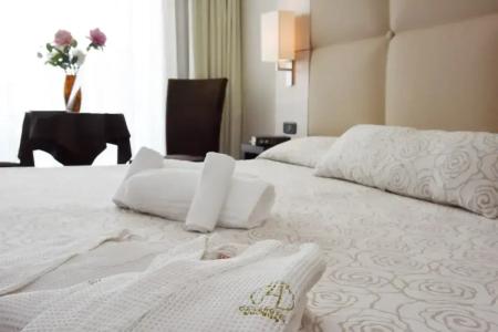 Cocca Royal Thai Spa - 53