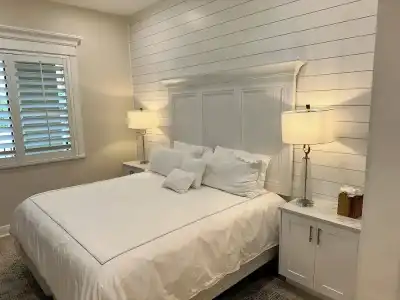 The Cottages at Naples Bay Resort - 169
