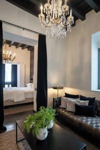 Casa Cánovas Boutique - 26