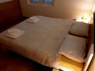 Apartments Lazarevic - 3