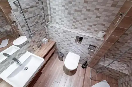 SPA VILNIUS Druskininkai - 60